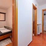 Apartamento Awesome In With Wifi *