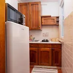 Awesome In With Wifi Apartamento Medulin