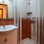 Awesome In With Wifi *