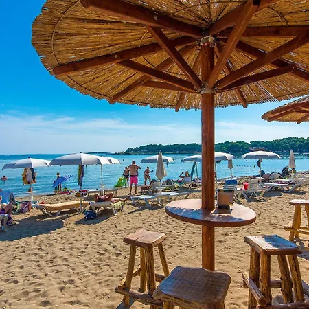 Apartmán Awesome In With Wifi *