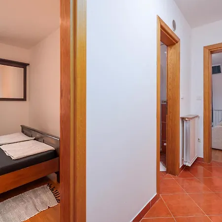 Apartmán Awesome In With Wifi *