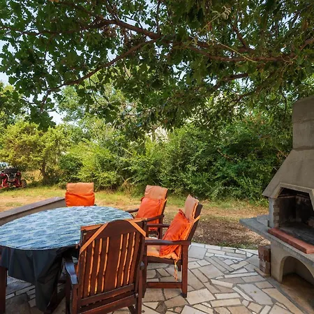 Awesome In With Wifi Apartamento *