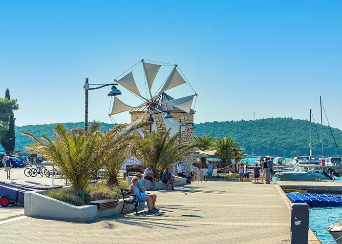 Awesome In With Wifi *