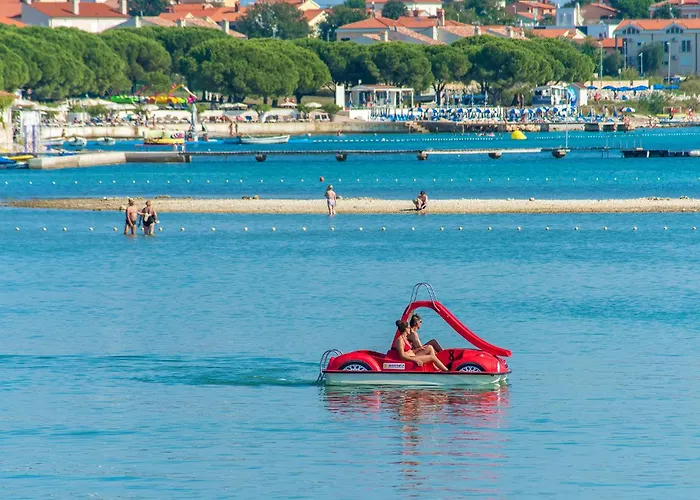 Awesome In With Wifi *