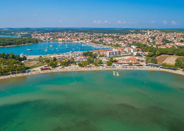 Apartamento Awesome In With Wifi *