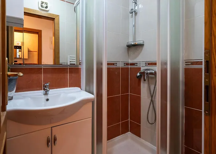 Awesome In With Wifi *