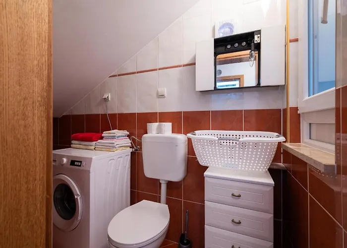 Awesome In With Wifi Medulin