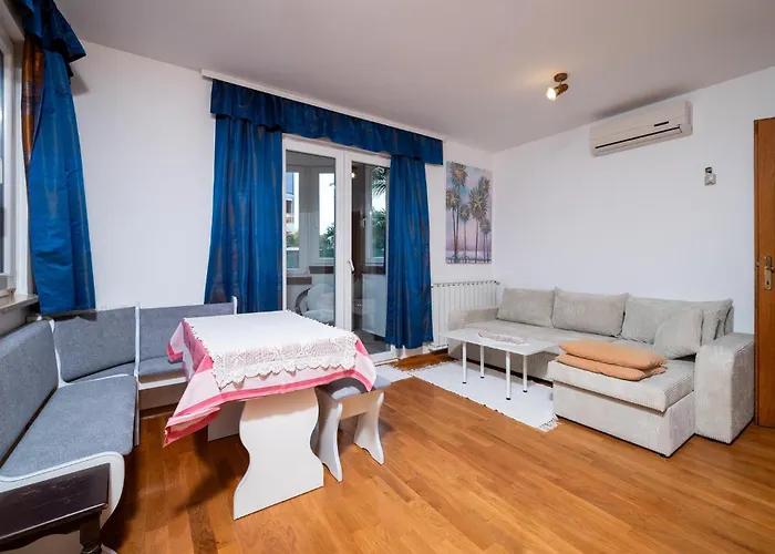 Awesome In With Wifi