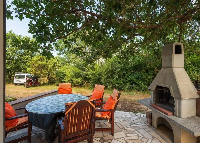 Awesome In With Wifi Apartamento *